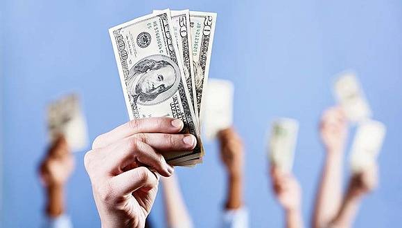 工业银行滁州分行：努力科技金融，帮助实体经济“芯”飞跃